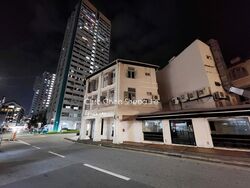 Kreta Ayer Road (D2), Retail #460161901